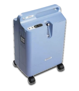 Respironics Everflo Parts.png__PID：77434540-4a19-4b18-8bc2-c308c67ff27b