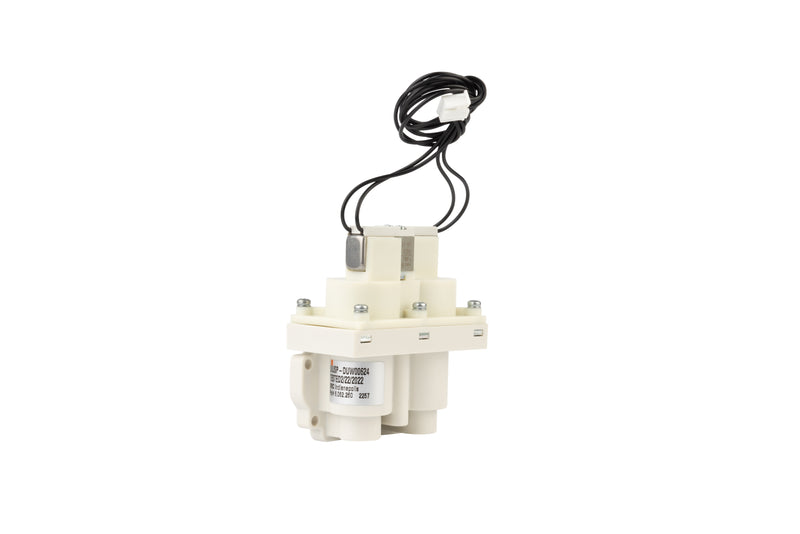 Philips Respironics Everflo SMC 四通閥